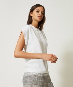 Sageandstitch.shop581180b0c1 3