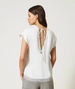 Sageandstitch.shop581180b0c1 4