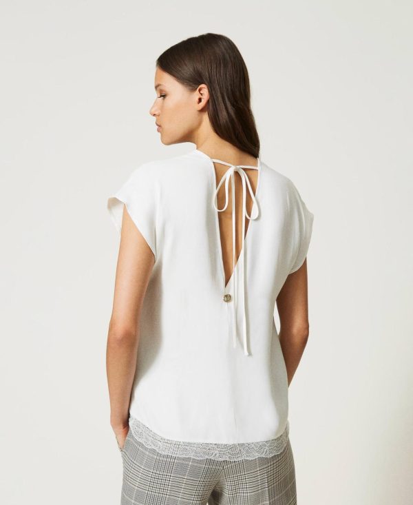 Sageandstitch.shop581180b0c1 4