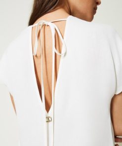 Sageandstitch.shop581180b0c1 5