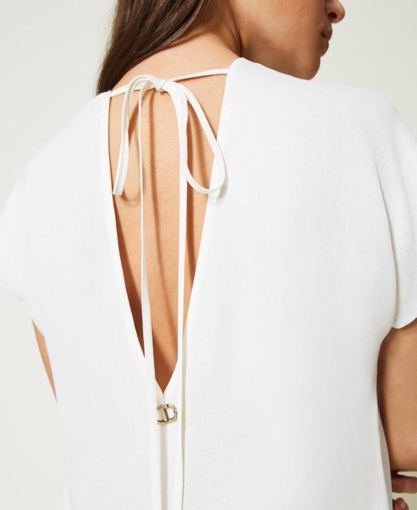 Sageandstitch.shop581180b0c1 5