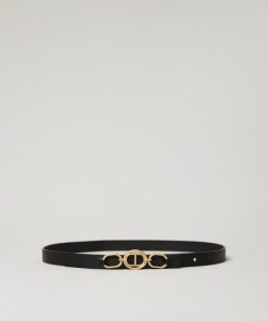 Sageandstitch.shop58195e794c 1