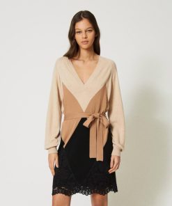 Sageandstitch.shop58aefdd2be 1