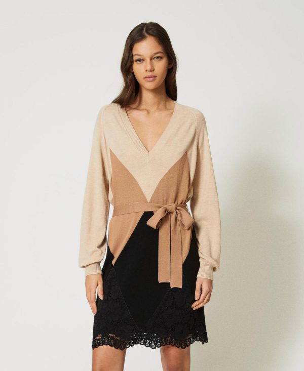 Sageandstitch.shop58aefdd2be 1