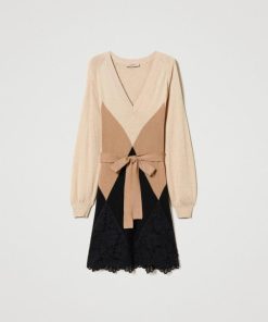 Sageandstitch.shop58aefdd2be 2