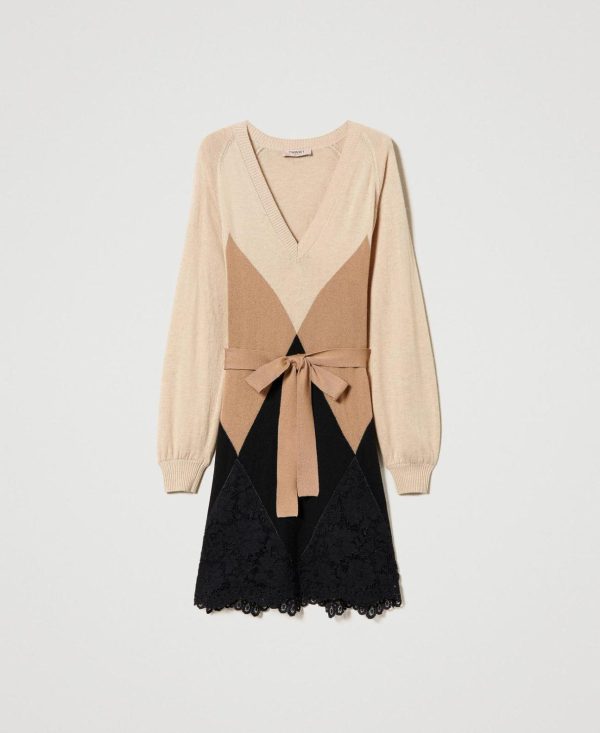 Sageandstitch.shop58aefdd2be 2