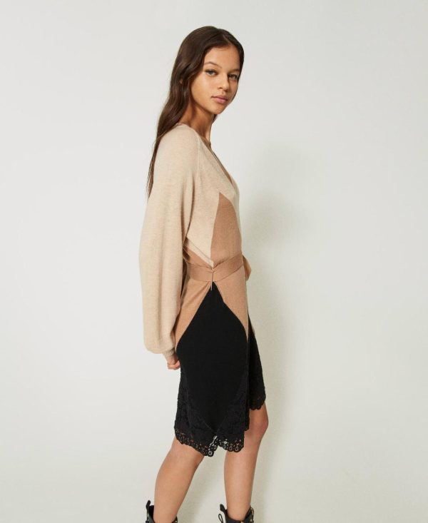 Sageandstitch.shop58aefdd2be 3