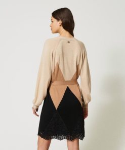 Sageandstitch.shop58aefdd2be 4