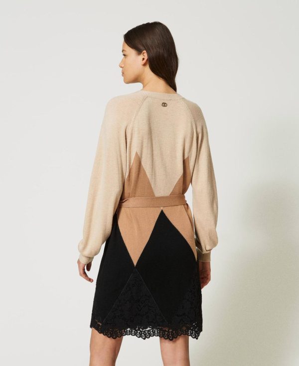 Sageandstitch.shop58aefdd2be 4