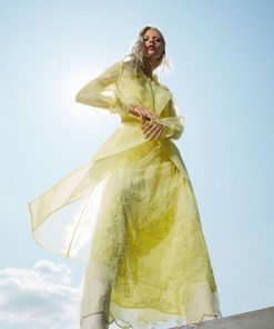 Sageandstitch.shop58d495b592 1