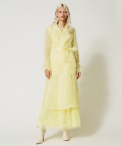 Sageandstitch.shop58d495b592 2