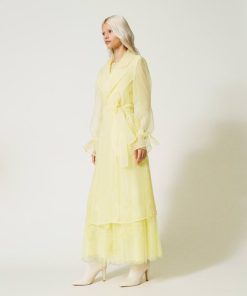 Sageandstitch.shop58d495b592 3