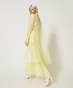 Sageandstitch.shop58d495b592 4