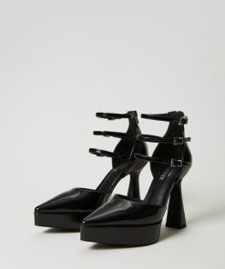 Sageandstitch.shop58edb92555 3