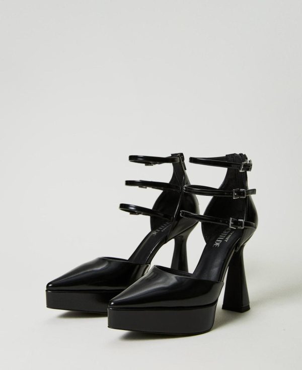 Sageandstitch.shop58edb92555 3