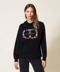 Sageandstitch.shop59a86a007e 1