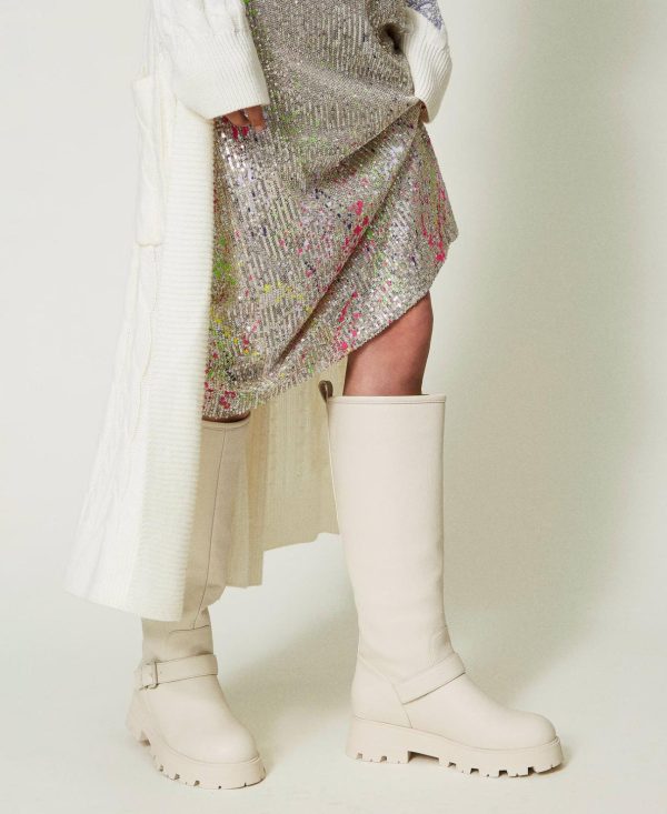 Sageandstitch.shop59b533acde 2