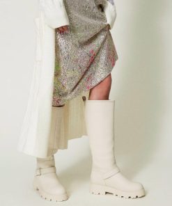 Sageandstitch.shop59b533acde 2