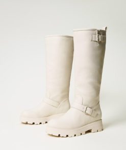 Sageandstitch.shop59b533acde 3