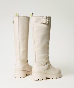 Sageandstitch.shop59b533acde 4