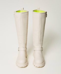 Sageandstitch.shop59b533acde 5