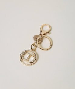 Sageandstitch.shop5a348cc2d2 1