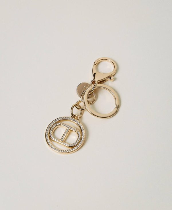 Sageandstitch.shop5a348cc2d2 1