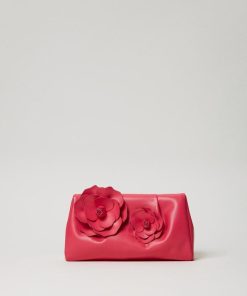 Sageandstitch.shop5b37427051 1