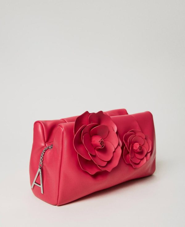 Sageandstitch.shop5b37427051 2