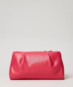 Sageandstitch.shop5b37427051 3