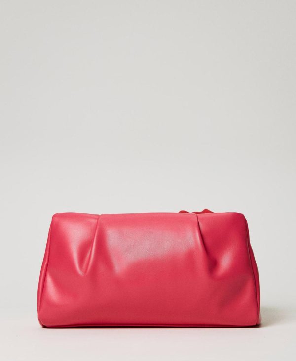 Sageandstitch.shop5b37427051 3