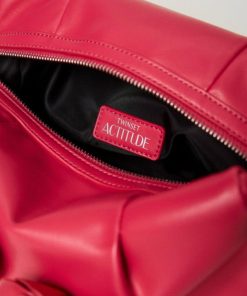 Sageandstitch.shop5b37427051 4