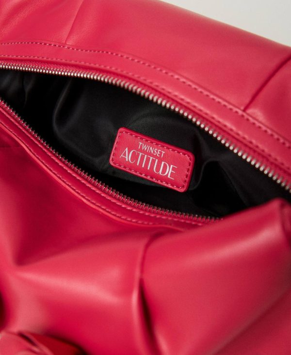 Sageandstitch.shop5b37427051 4