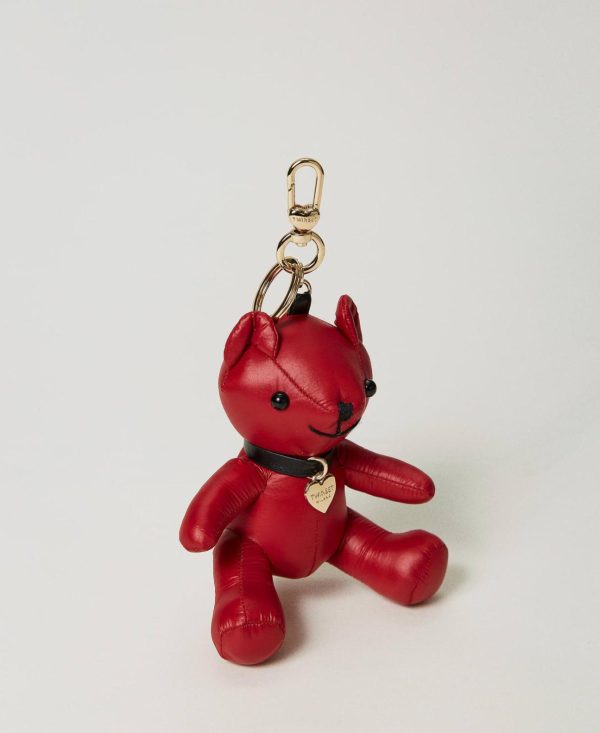 Sageandstitch.shop5b9a8f4429 1