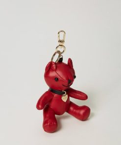 Sageandstitch.shop5b9a8f4429 1