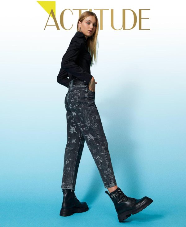 Sageandstitch.shop5d6b492766 1