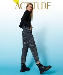 Sageandstitch.shop5d6b492766 1