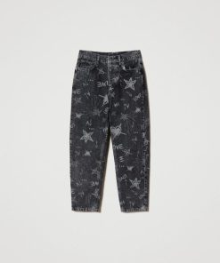 Sageandstitch.shop5d6b492766 2