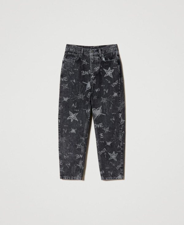 Sageandstitch.shop5d6b492766 2