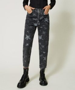 Sageandstitch.shop5d6b492766 3