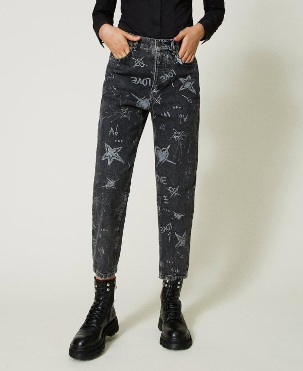 Sageandstitch.shop5d6b492766 3