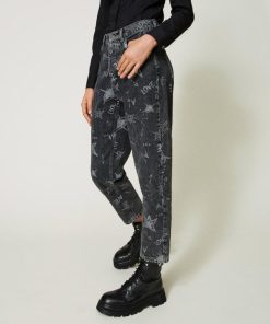 Sageandstitch.shop5d6b492766 4