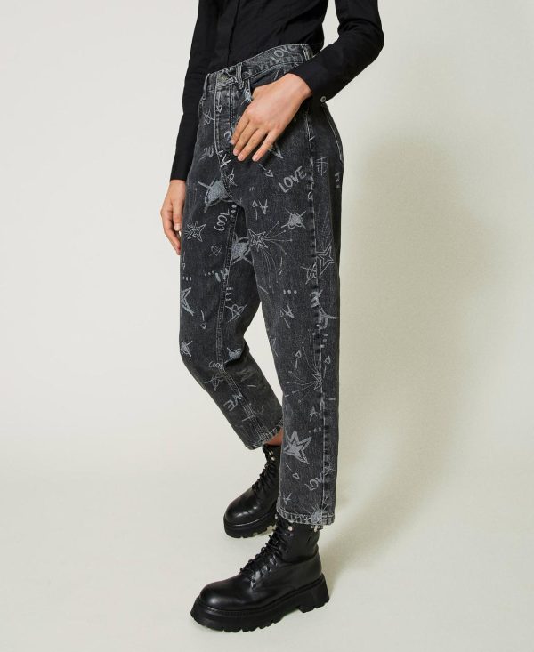 Sageandstitch.shop5d6b492766 4