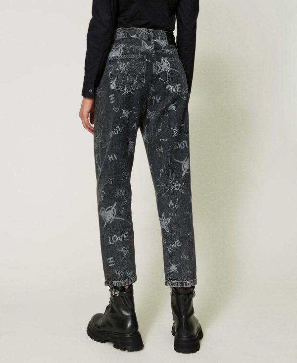 Sageandstitch.shop5d6b492766 5