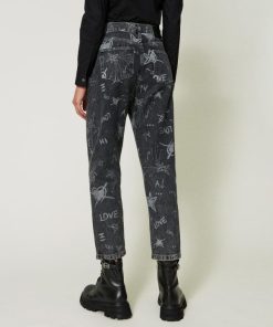 Sageandstitch.shop5d6b492766 5