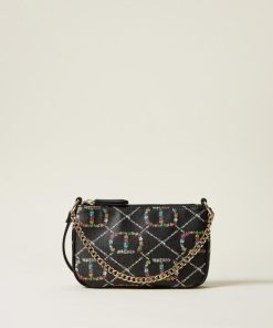 Sageandstitch.shop5d91e7f9a5 1