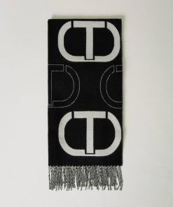 Sageandstitch.shop5db4892c33 1