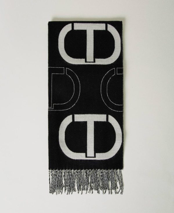 Sageandstitch.shop5db4892c33 1