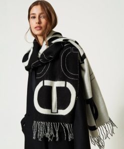 Sageandstitch.shop5db4892c33 2