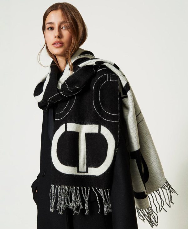 Sageandstitch.shop5db4892c33 2